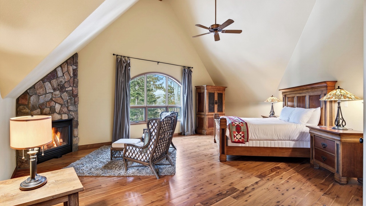 Photo of Livingroom in Winter Park