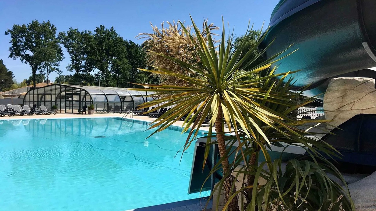 Photo of Outdoor in Saint-Hilaire-de-Riez