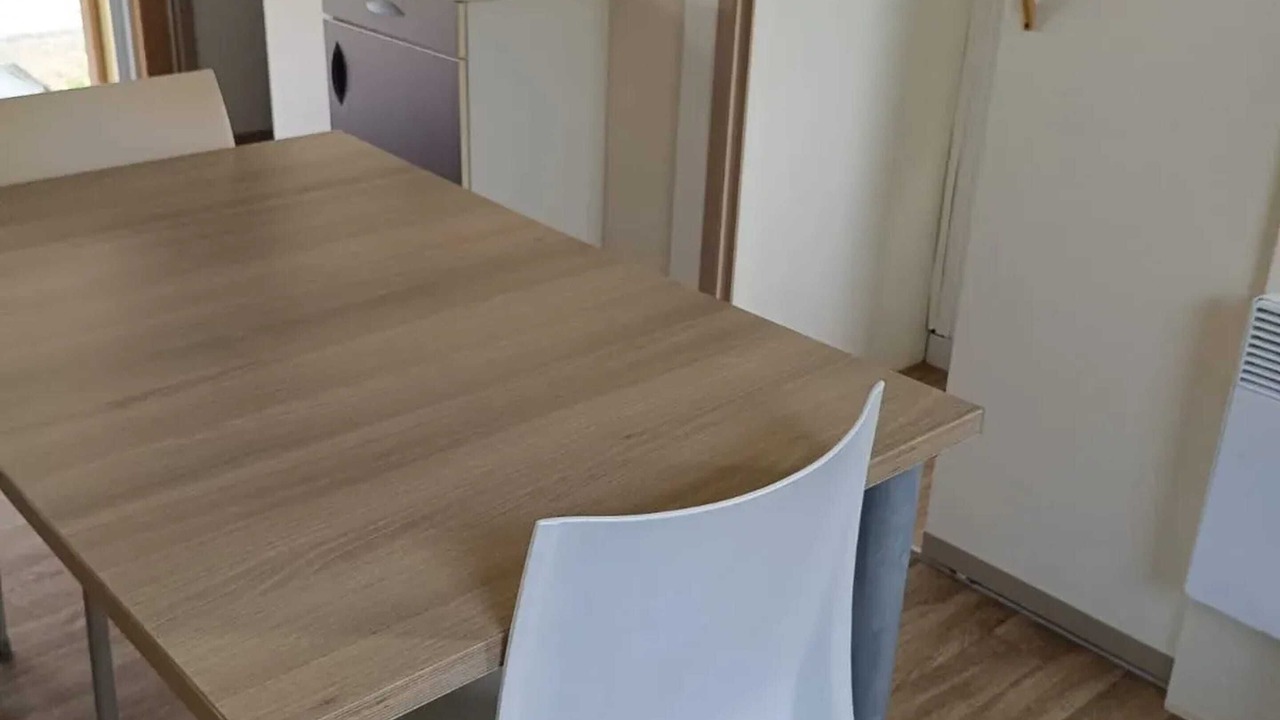 Photo of Livingroom in Saint-Hilaire-de-Riez