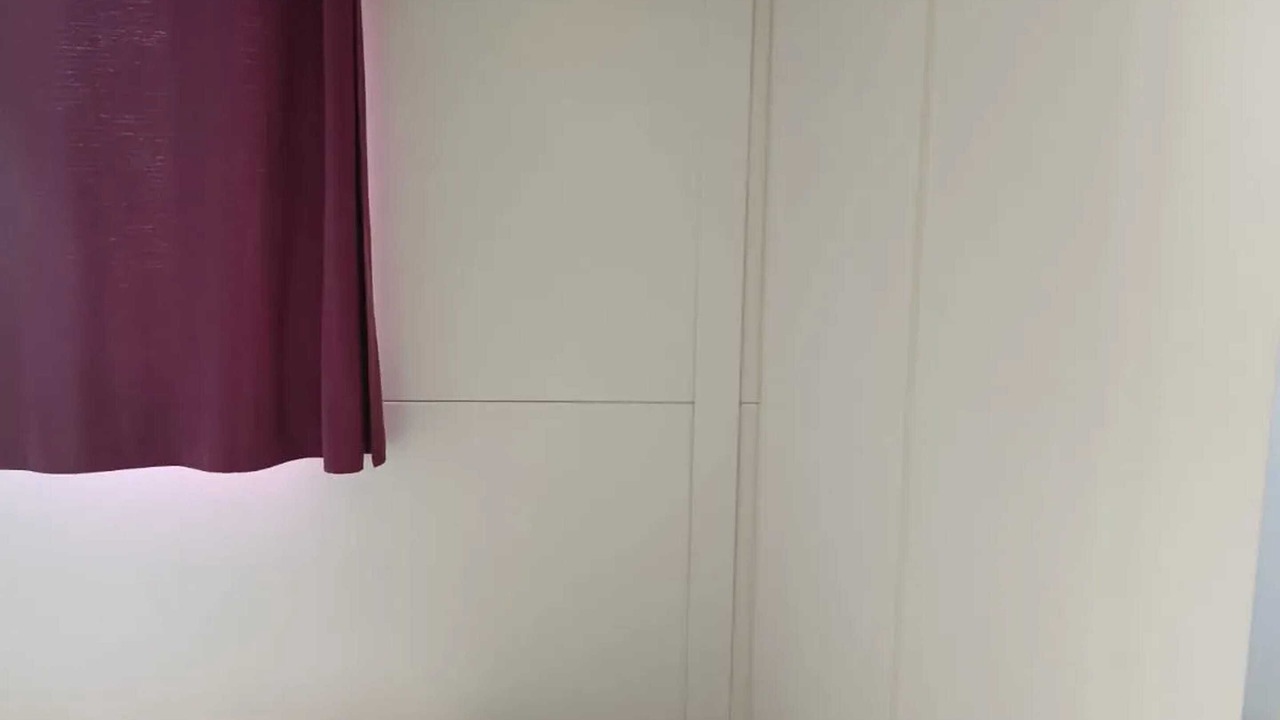 Photo of Bedroom in Saint-Hilaire-de-Riez