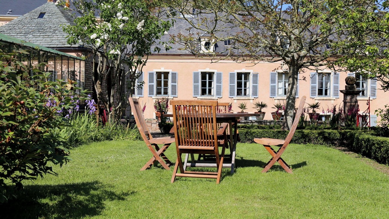 Photo of Outdoor in Equeurdreville-Hainneville