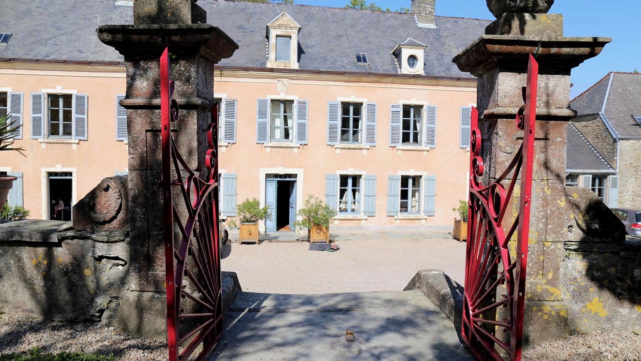 Photo of Outdoor in Equeurdreville-Hainneville