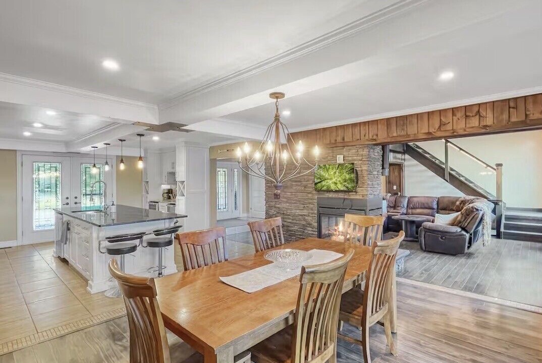 Photo of Others in Hastings Highlands