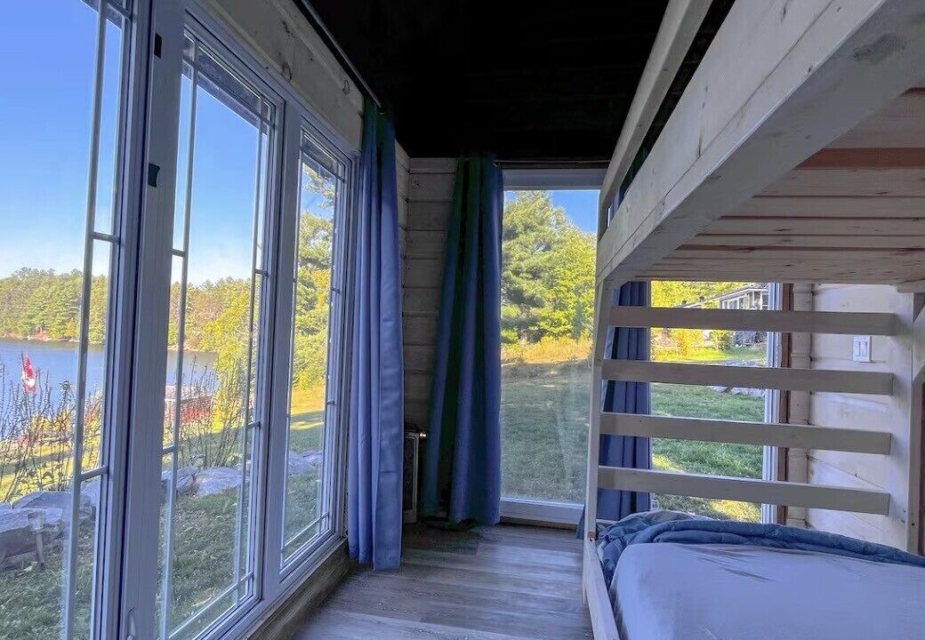 Photo of Outdoor in Hastings Highlands