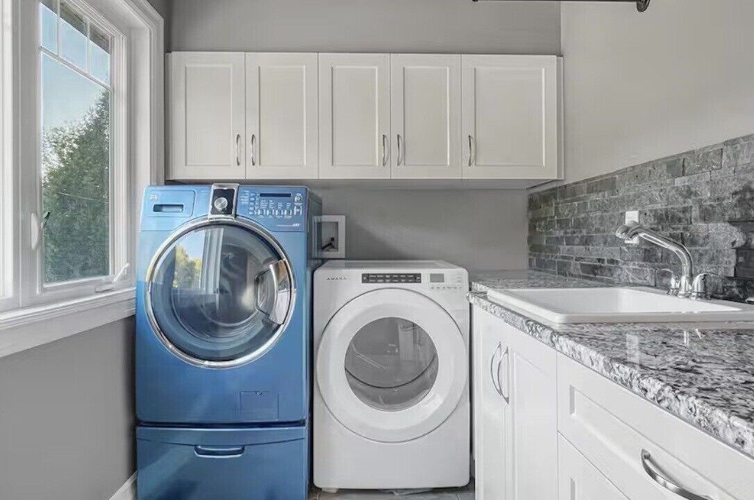 Photo of Bedroom in Hastings Highlands