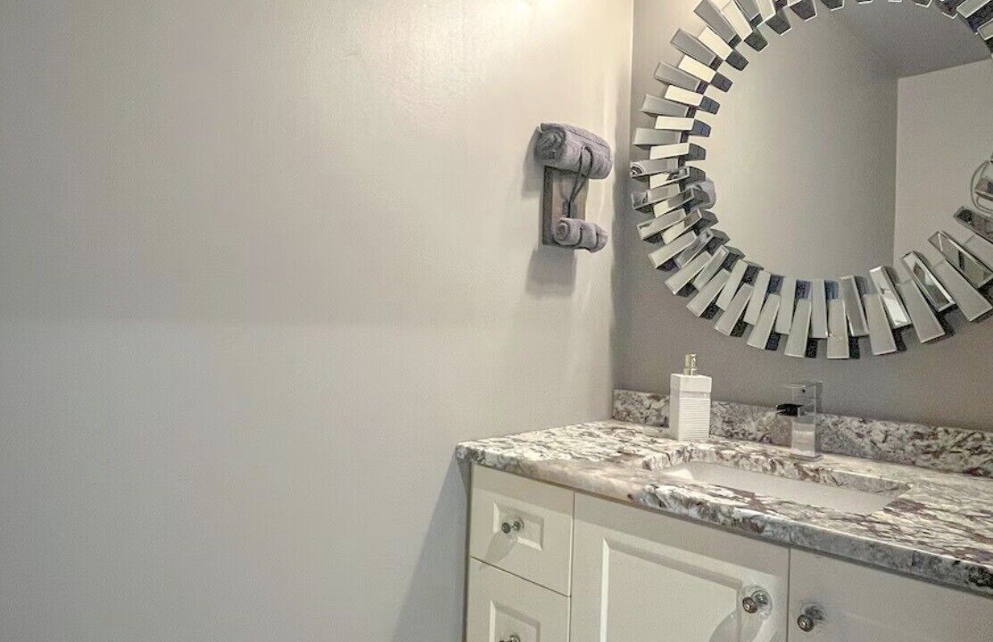 Photo of Bedroom in Hastings Highlands