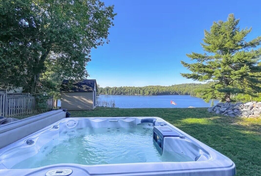 Photo of Outdoor in Hastings Highlands