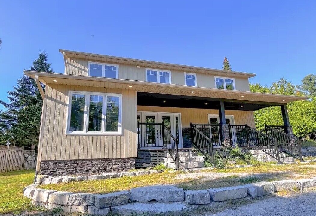 Photo of Outdoor in Hastings Highlands