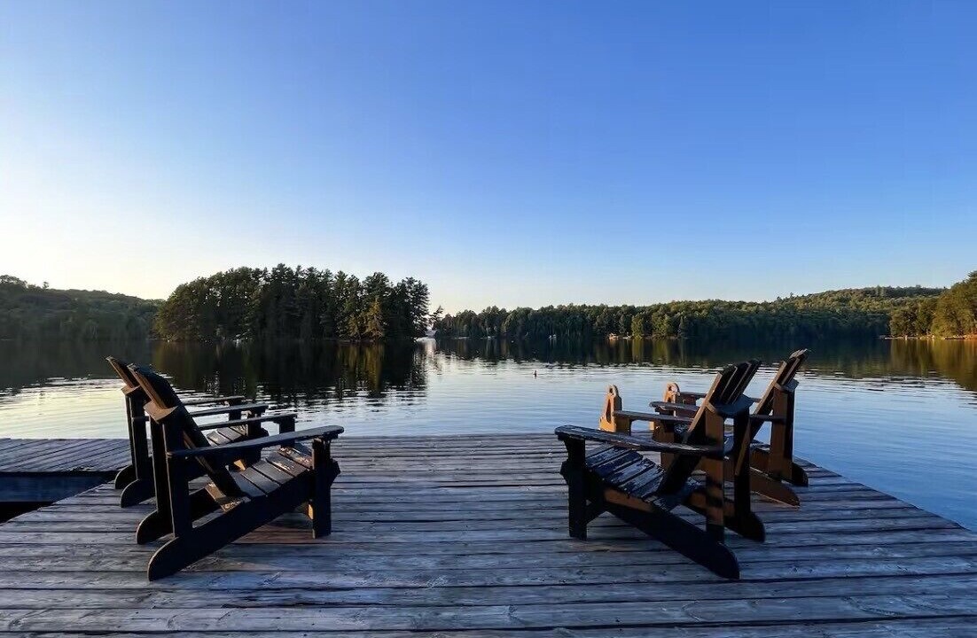 Photo of Outdoor in Hastings Highlands