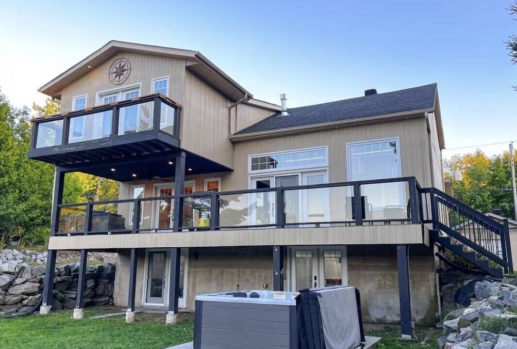 Photo of Outdoor in Hastings Highlands