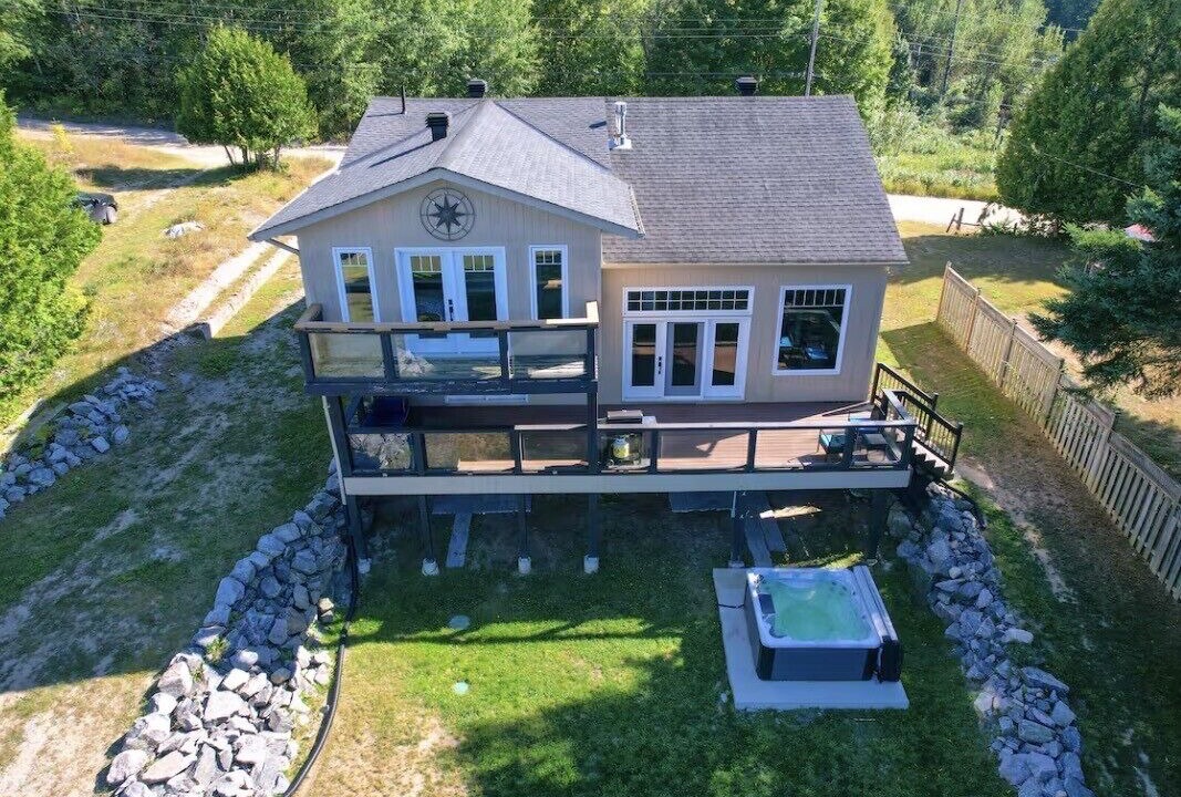 Photo of Others in Hastings Highlands