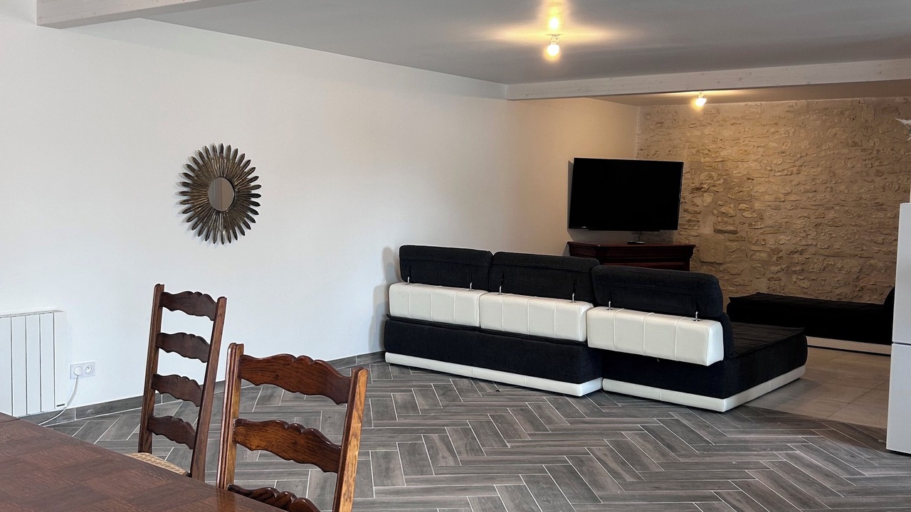 Photo of Others in Chatellerault