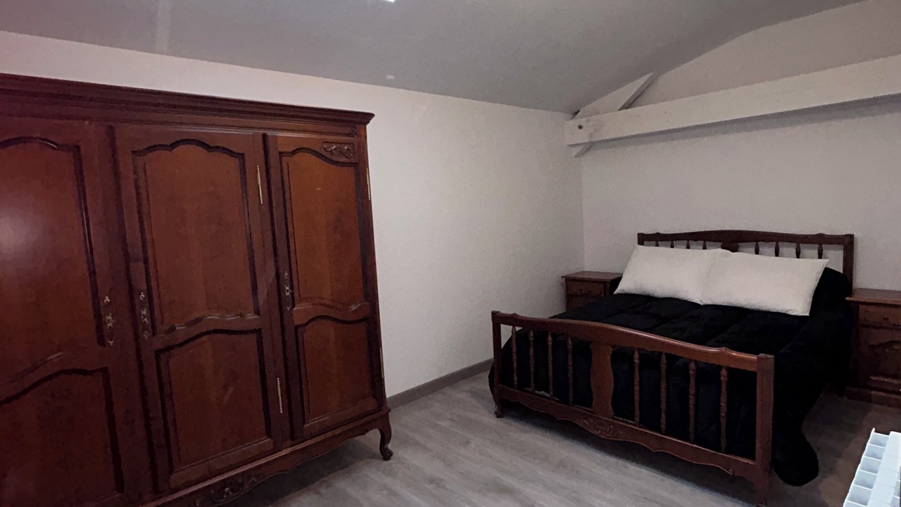 Photo of Others in Chatellerault