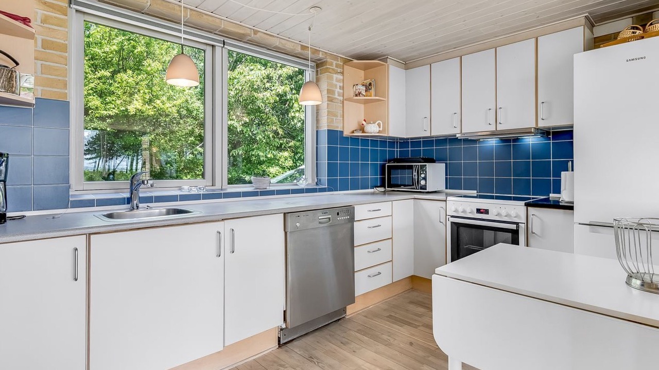 Photo of Bedroom in Skodshoved