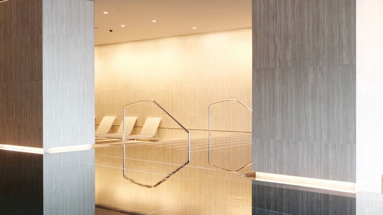 Photo of Others in Carlton South