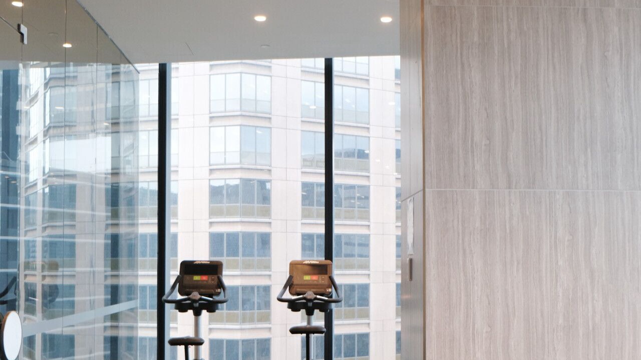 Photo of Others in Carlton South