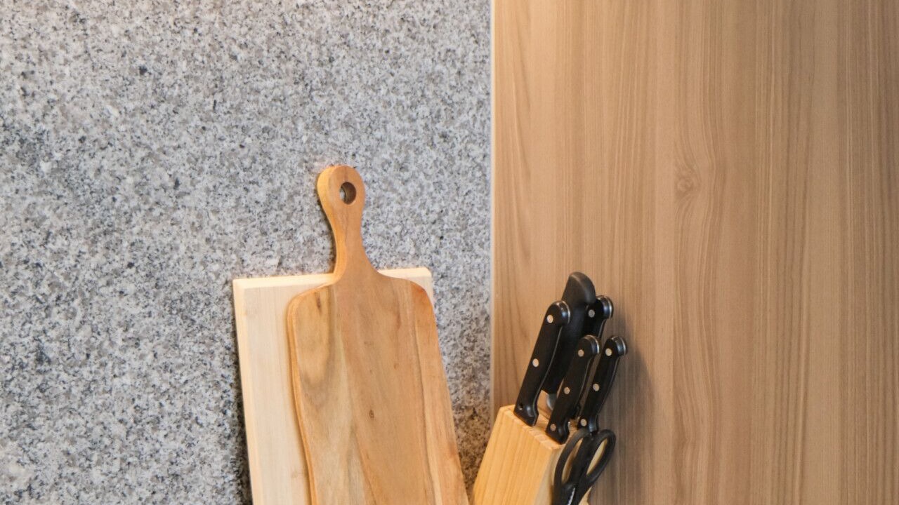 Photo of Others in Carlton South