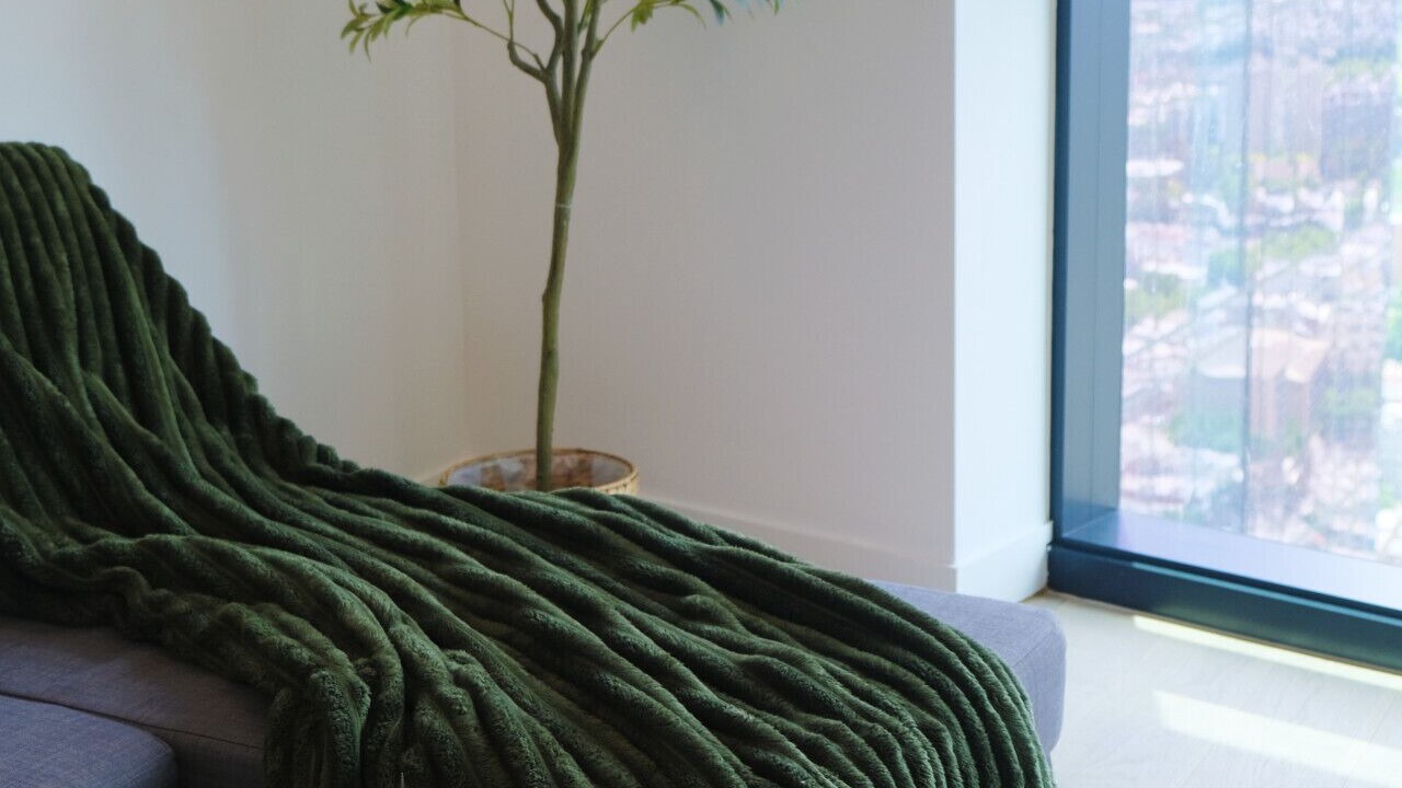 Photo of Others in Carlton South