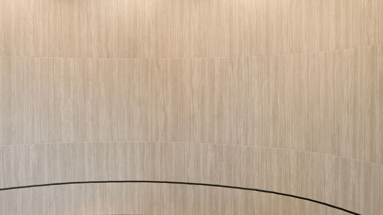 Photo of Others in Carlton South