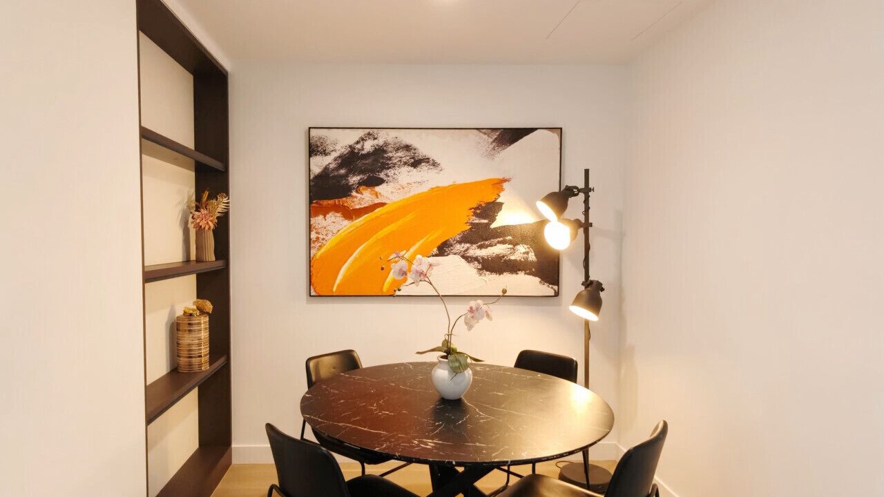 Photo of Others in Carlton South