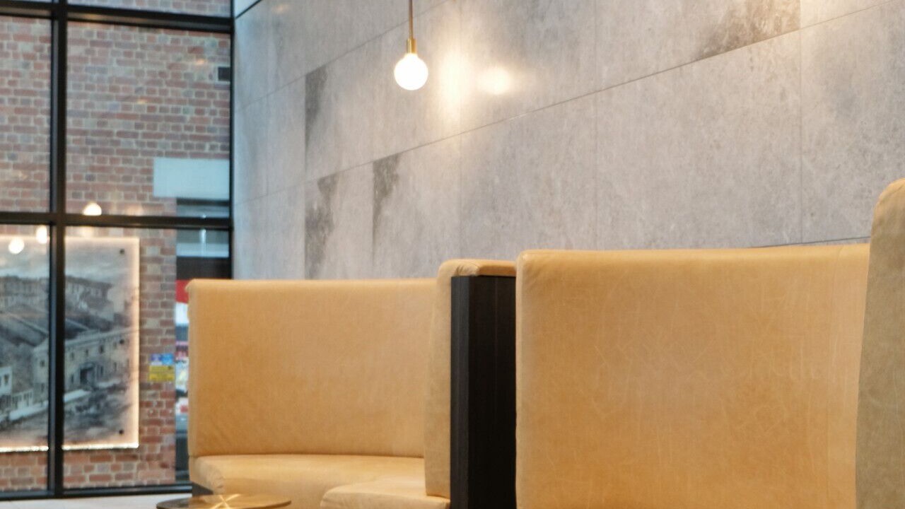 Photo of Others in Carlton South