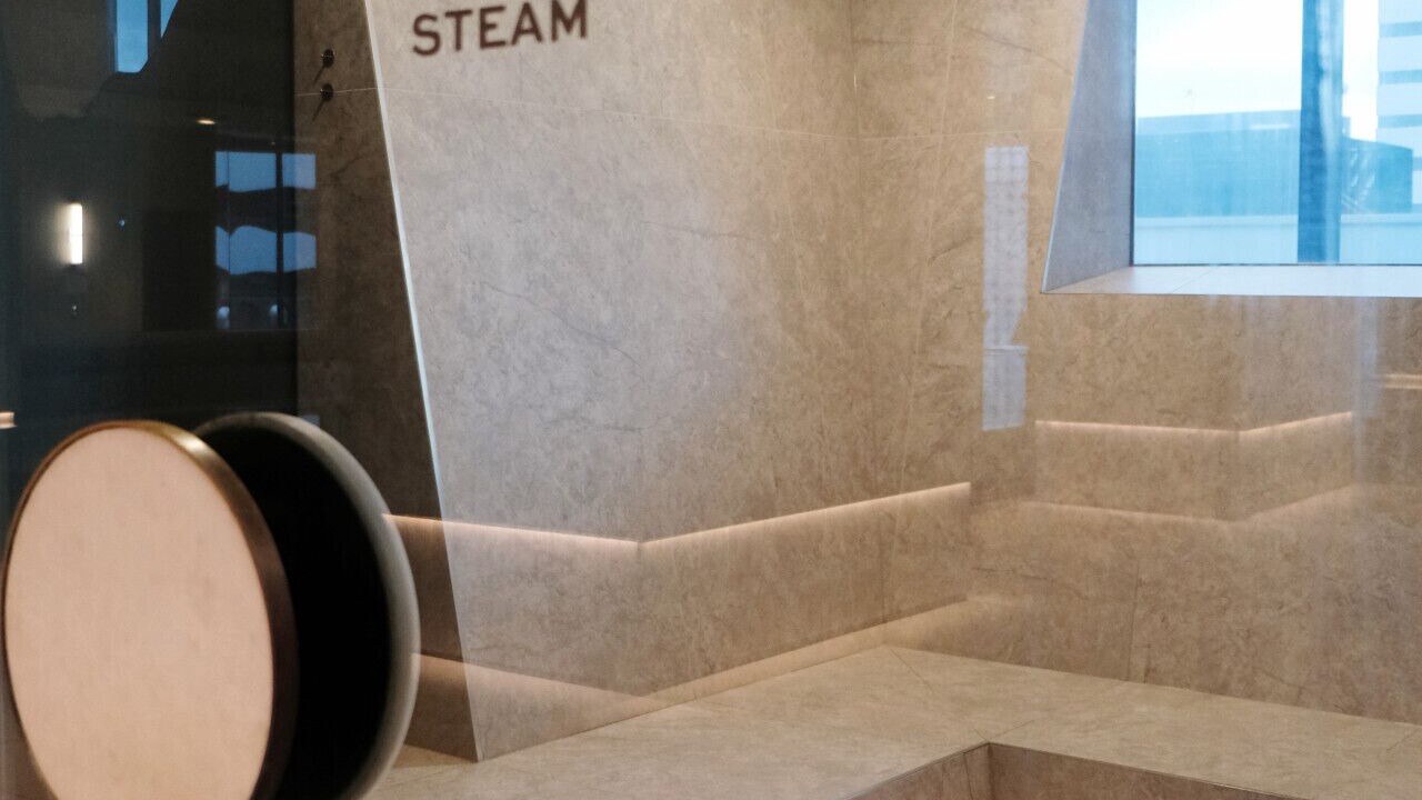 Photo of Others in Carlton South