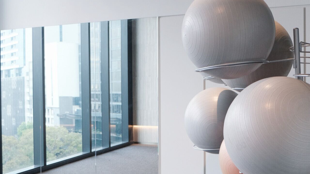 Photo of Others in Carlton South