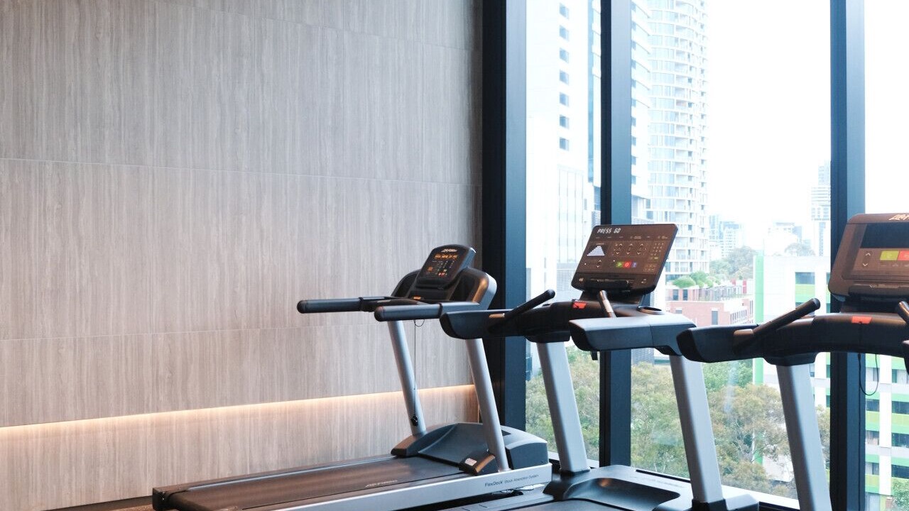 Photo of Others in Carlton South