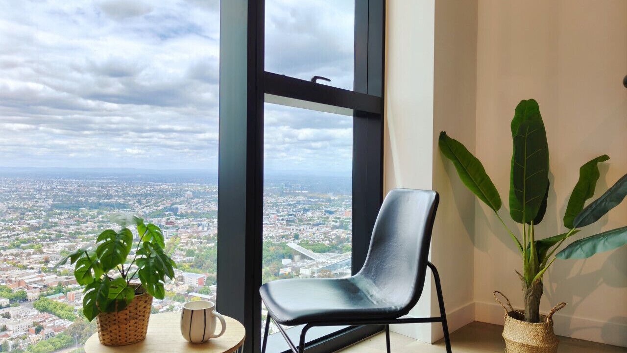 Photo of Others in Carlton South