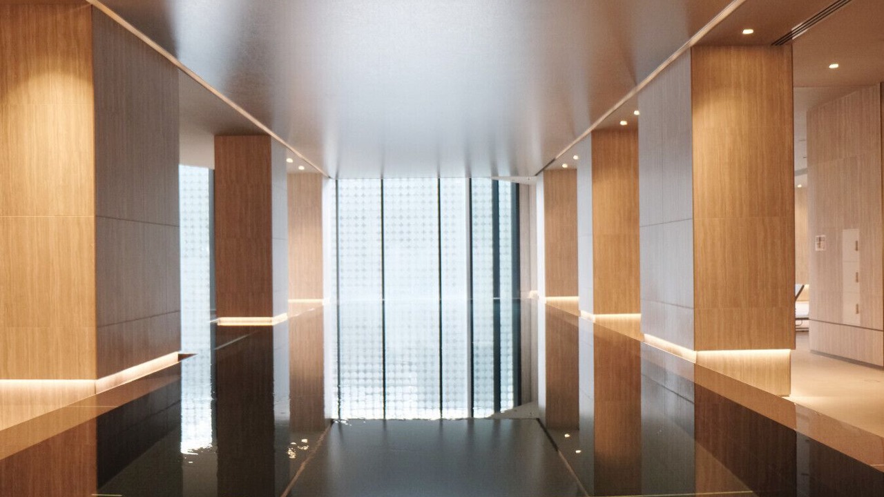 Photo of Others in Carlton South