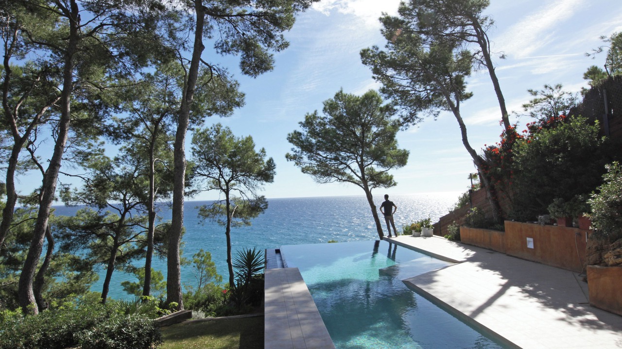 Photo of Outdoor in Tamarit