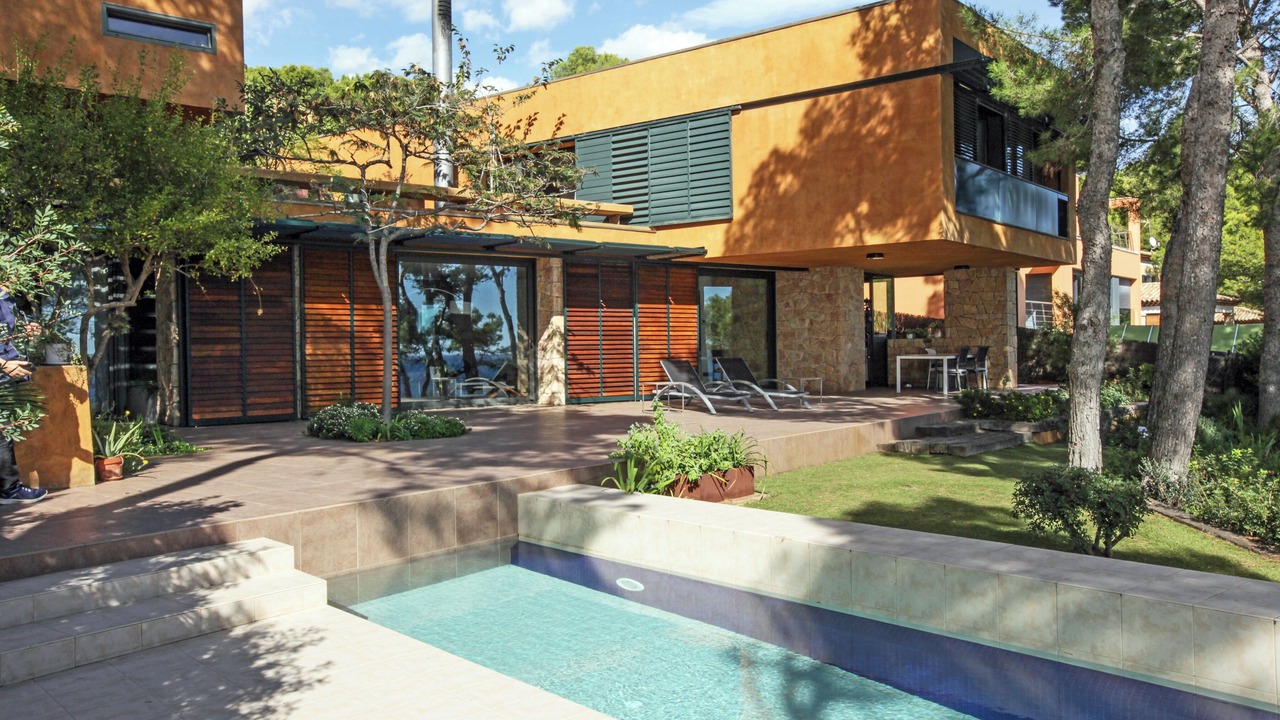 Photo of Outdoor in Tamarit