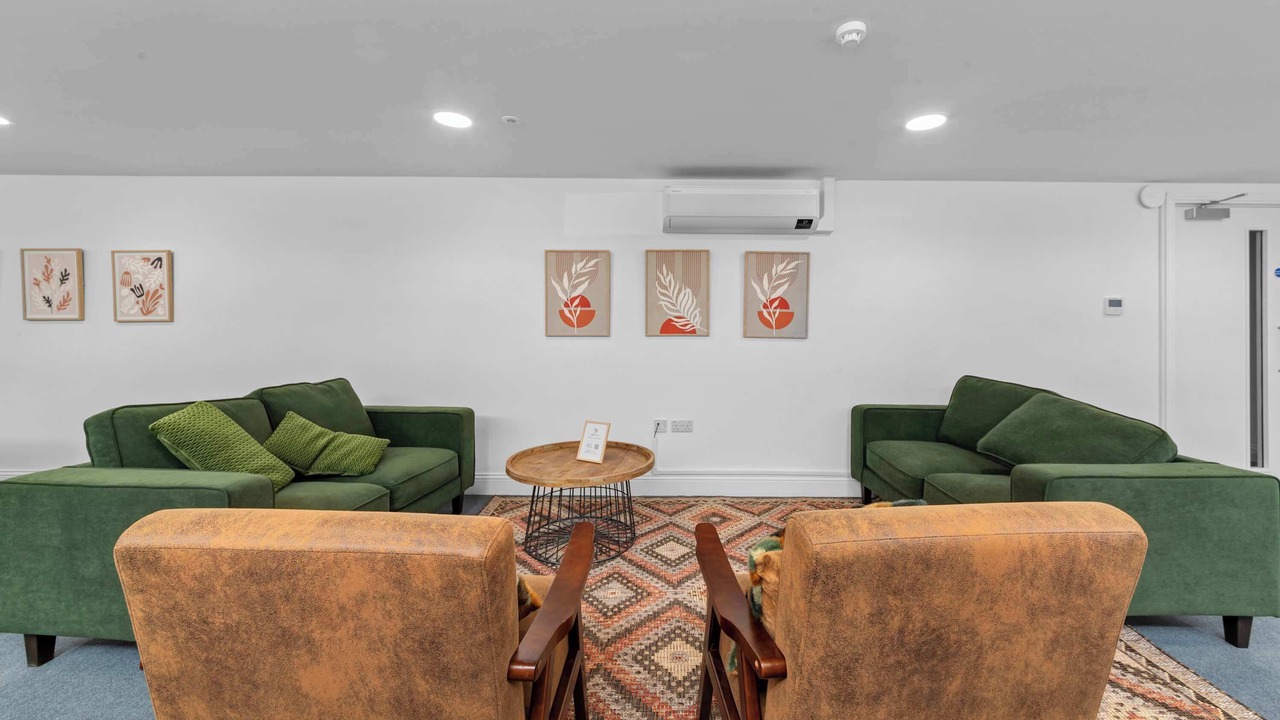 Photo of Others in Gravesend