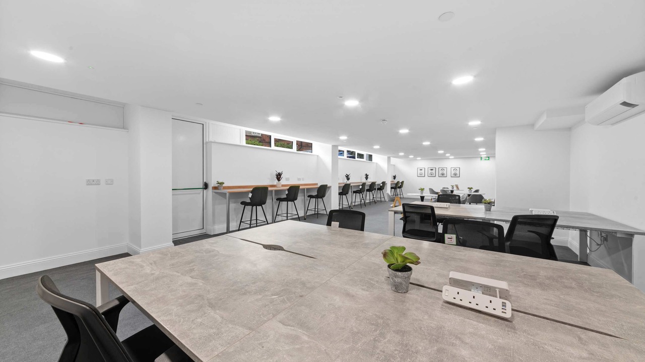 Photo of Others in Gravesend