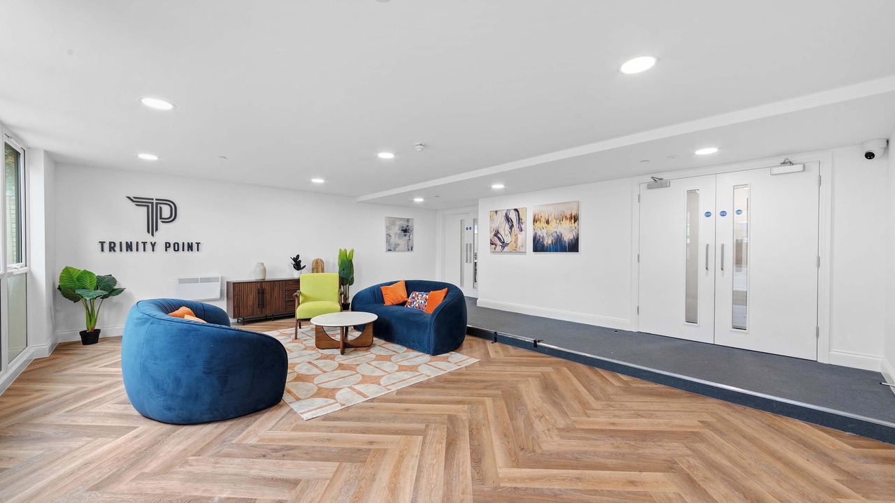 Photo of Others in Gravesend