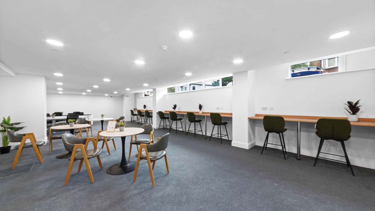 Photo of Others in Gravesend