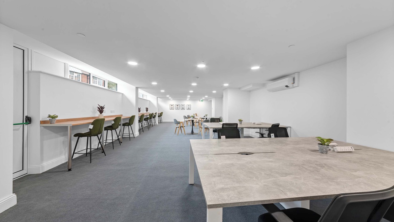 Photo of Others in Gravesend