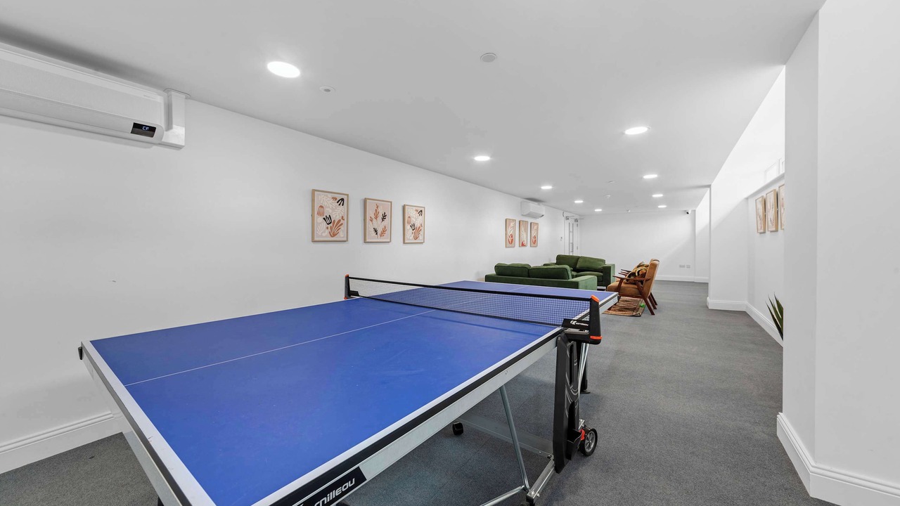 Photo of Bedroom in Gravesend