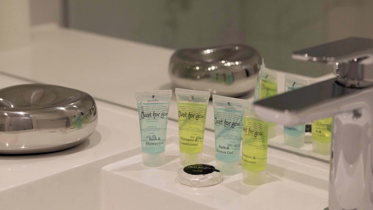 Photo of Bathroom in Gravesend