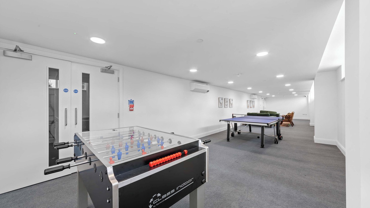 Photo of Bedroom in Gravesend