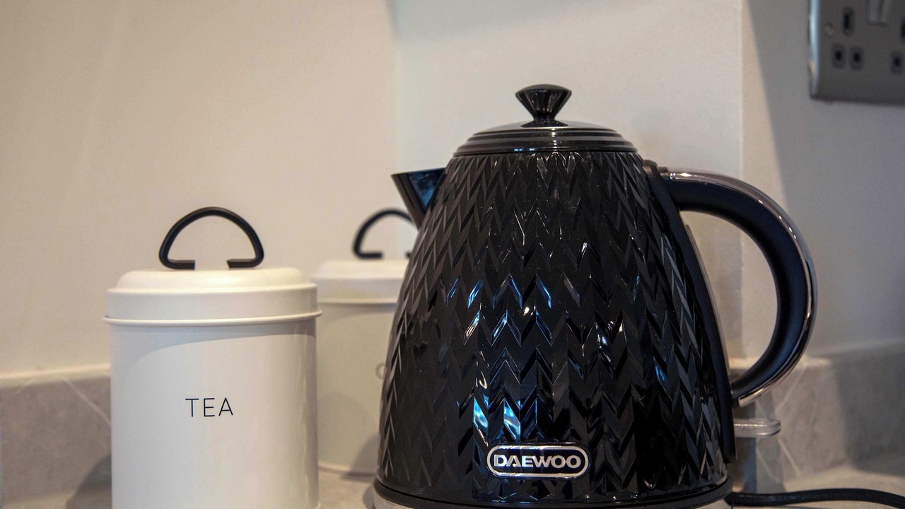 Photo of Others in Gravesend