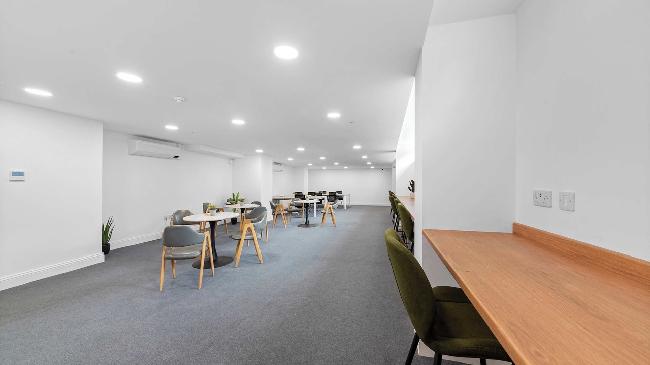 Photo of Others in Gravesend