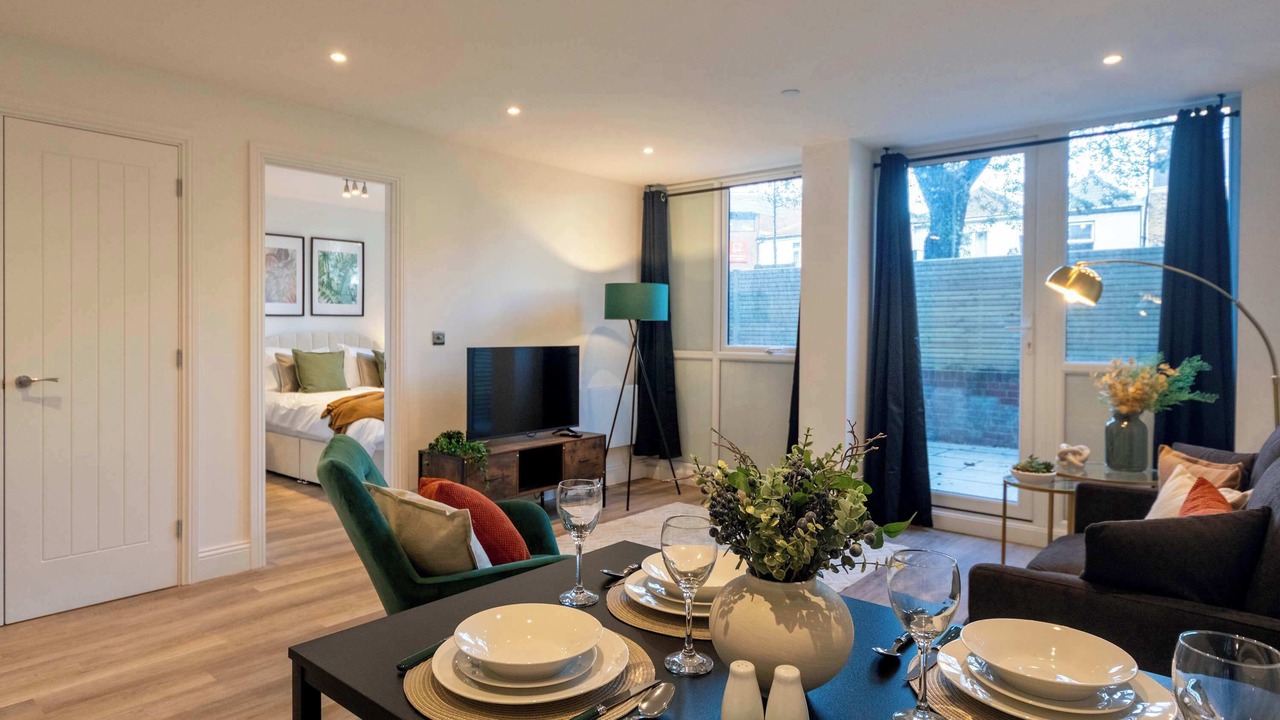 Photo of Others in Gravesend