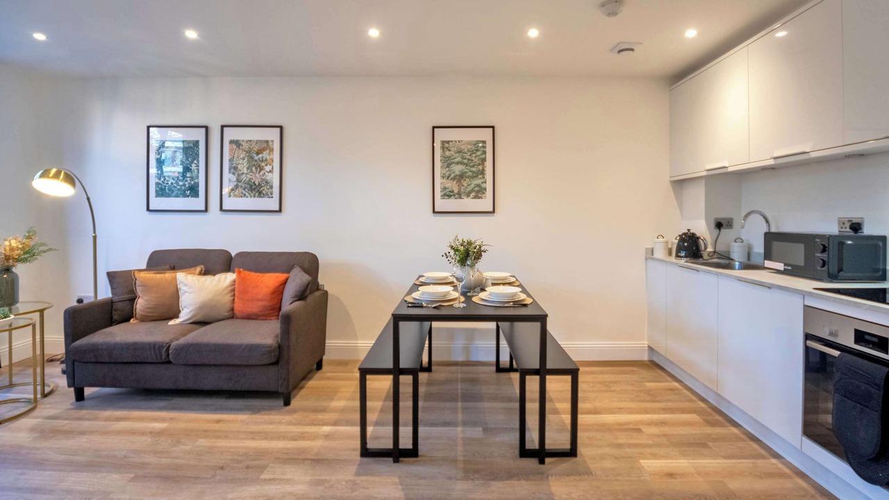 Photo of Others in Gravesend