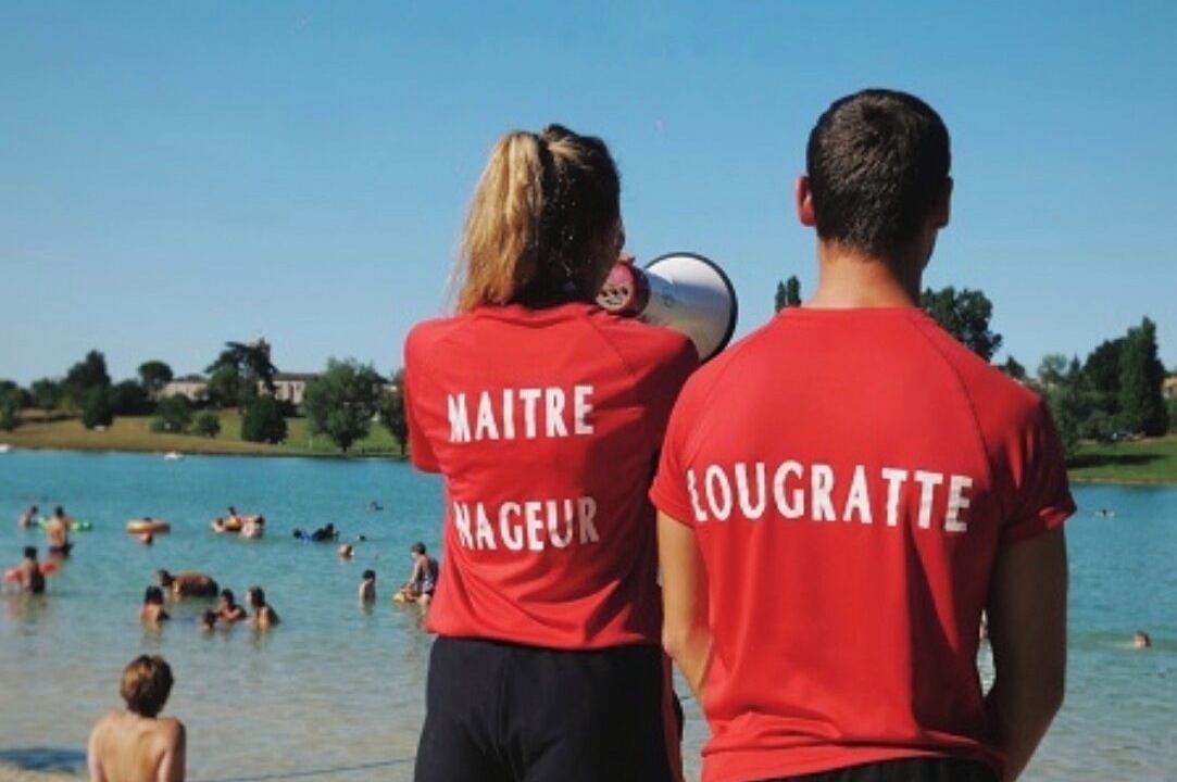 Photo of Others in Lougratte