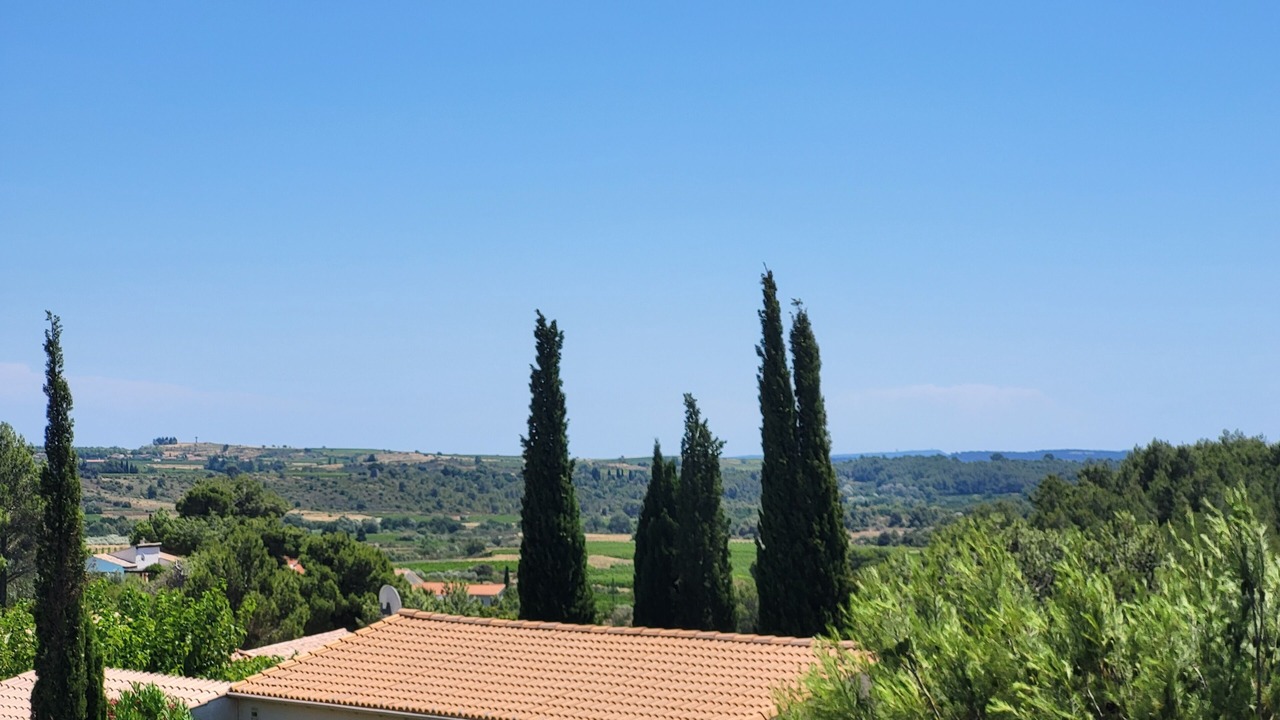 Photo of Outdoor in Pouzols-Minervois