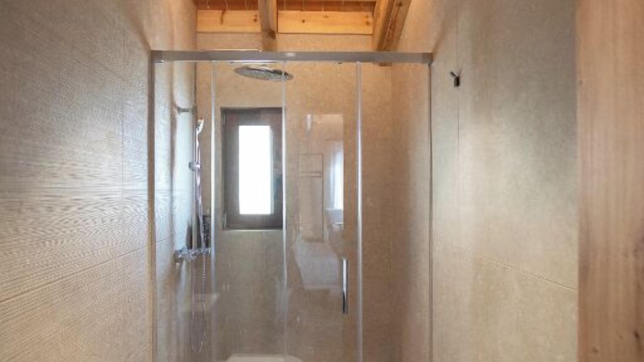 Photo of Bathroom in El Cabanyal