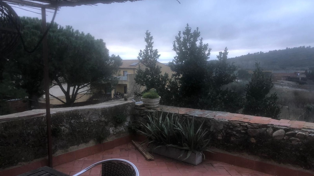 Photo of Patio Balcony in Sant Climent Sescebes