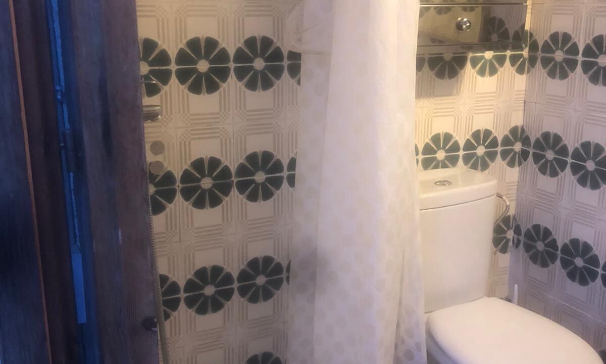Photo of Bathroom in Sant Climent Sescebes