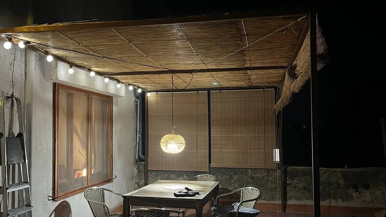 Photo of Outdoor in Sant Climent Sescebes